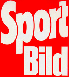 Sport Bild