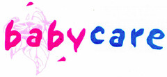 babycare