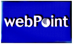 webPoint