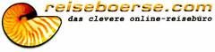 reiseboerse.com