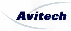 Avitech