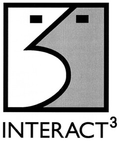 INTERACT3