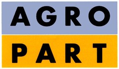 AGRO PART