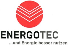 ENERGOTEC ...und Energie besser nutzen