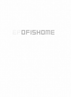 EPOFISHOME