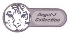 Angel-J Collection