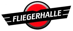 FLIEGERHALLE