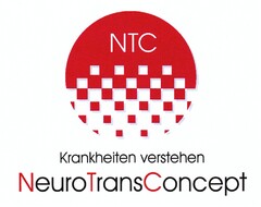 Krankheiten verstehen - NeuroTransConcept