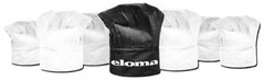 eloma