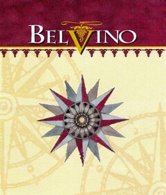 BELVINO