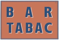 BAR TABAC