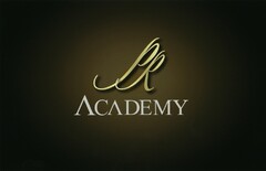 PR ACADEMY