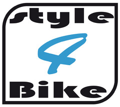 style4Bike