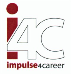 i4C Impulse4career