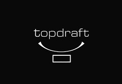 topdraft