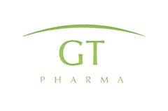 GT PHARMA