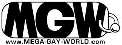 MGW www.MEGA-GAY-WORLD.com