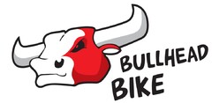 BULLHEAD BIKE