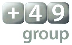 +49 group