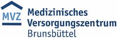 MVZ Medizinisches Versorgungszentrum Brunsbüttel