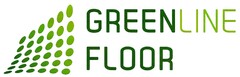 GREENLINE FLOOR