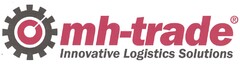 mh-trade Innovative Logistics Solutions