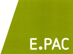 E.PAC