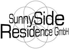 SunnySide Residence GmbH