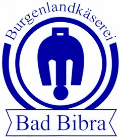 Burgenlandkäserei Bad Bibra