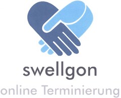 swellgon online Terminierung