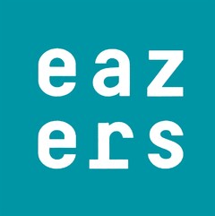 eazers