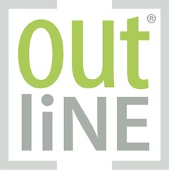 out liNE