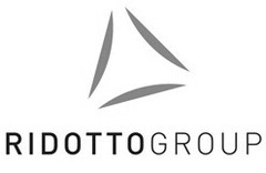 RIDOTTOGROUP