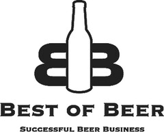 BEST OF BEER, SUCCESSFUL BEER BUSINESS