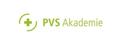 PVS Akademie