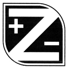 Z