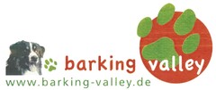 barking valley www.barking-valley de