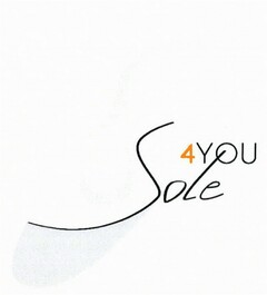 Sole4YOU