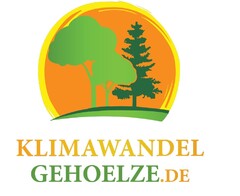 KLIMAWANDELGEHOELZE.DE