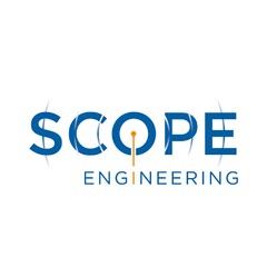 SCOPE