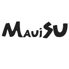 MAUiSU