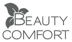 BEAUTY COMFORT