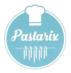 Pastarix