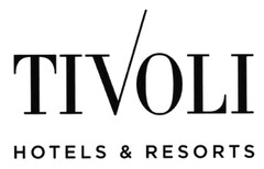 TIVOLI HOTELS & RESORTS