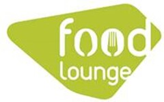 food lounge