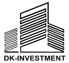 DK-INVESTMENT