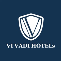 VI VADI HOTELs