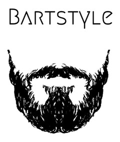 Bartstyle