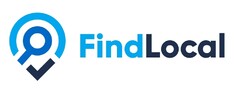 FindLocal