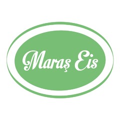 Maras Eis